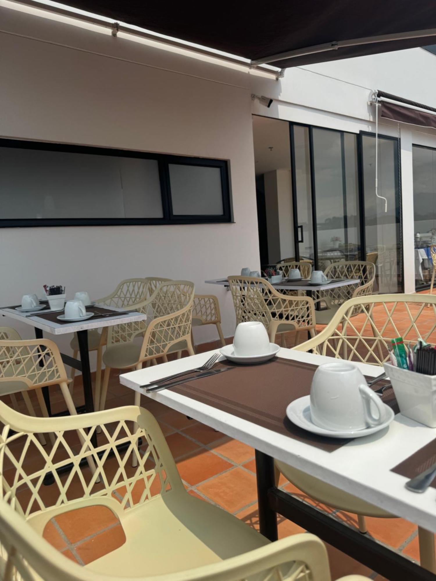 Hotel Wlh Gold Bogota Bagian luar foto